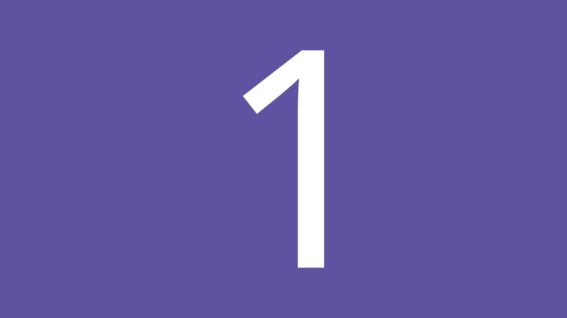 Test 01.jpg