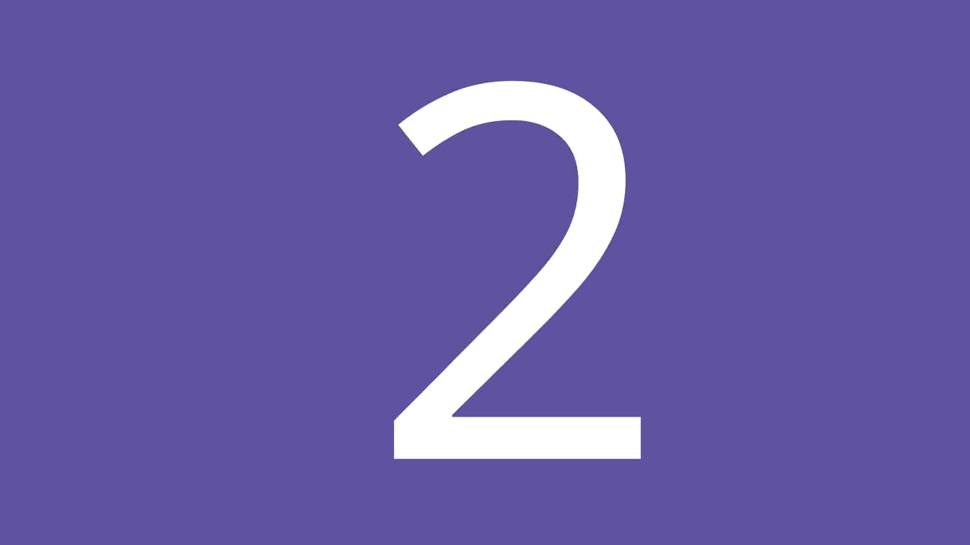 Test 02.jpg