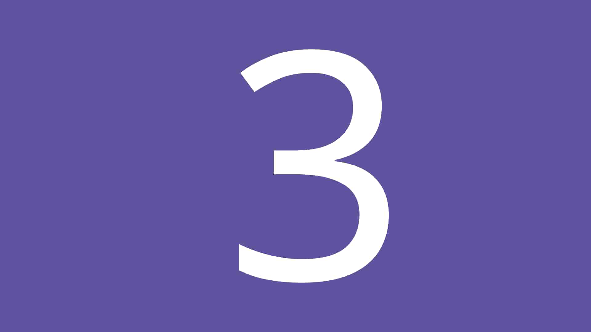 Test 03.jpg